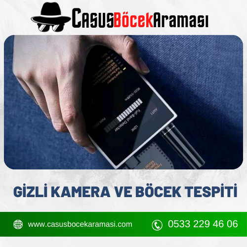 Blog Galerisi