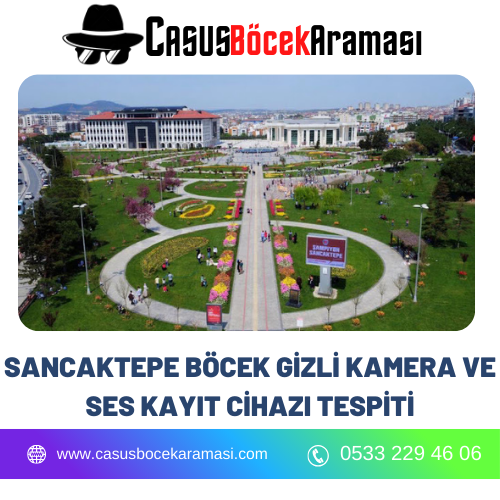 Blog Galerisi