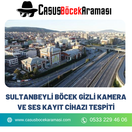 Blog Galerisi
