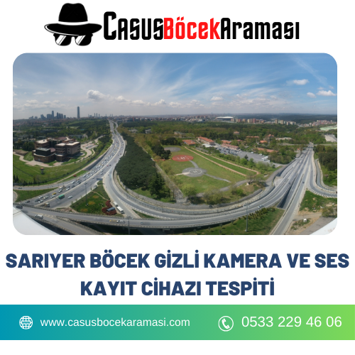 Blog Galerisi
